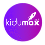 LOGO3