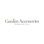 logo_garden_srory-01